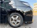 2017 Toyota Noah