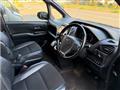 2017 Toyota Noah