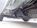 2014 Toyota Regiusace Van