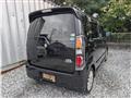 2007 Suzuki Wagon R