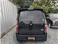 2007 Suzuki Wagon R