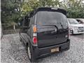 2007 Suzuki Wagon R