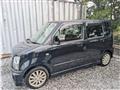 2007 Suzuki Wagon R