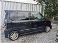 2007 Suzuki Wagon R