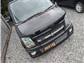 2007 Suzuki Wagon R