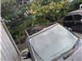 2007 Suzuki Wagon R