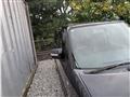 2007 Suzuki Wagon R