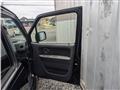 2007 Suzuki Wagon R