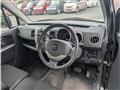 2007 Suzuki Wagon R