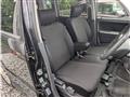 2007 Suzuki Wagon R