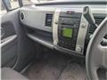 2007 Suzuki Wagon R