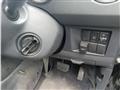 2007 Suzuki Wagon R