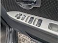 2007 Suzuki Wagon R