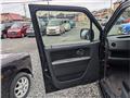 2007 Suzuki Wagon R