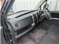 2007 Suzuki Wagon R