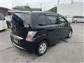 2012 Honda Freed