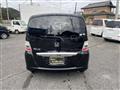 2012 Honda Freed