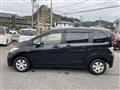 2012 Honda Freed