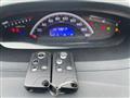 2012 Honda Freed