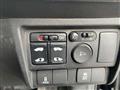2012 Honda Freed