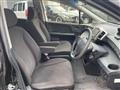 2012 Honda Freed