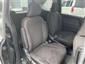 2012 Honda Freed