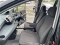 2012 Honda Freed