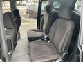 2012 Honda Freed