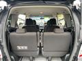 2012 Honda Freed