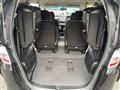 2012 Honda Freed