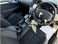 2017 Citroen C4