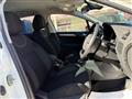 2017 Citroen C4