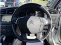 2017 Citroen C4