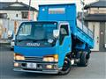 2000 Isuzu Isuzu Others