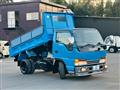 2000 Isuzu Isuzu Others