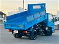 2000 Isuzu Isuzu Others