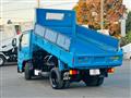 2000 Isuzu Isuzu Others