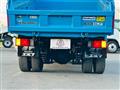 2000 Isuzu Isuzu Others