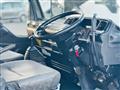 2000 Isuzu Isuzu Others