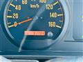 2000 Isuzu Isuzu Others