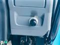 2000 Isuzu Isuzu Others