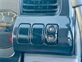 2000 Isuzu Isuzu Others