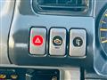 2000 Isuzu Isuzu Others