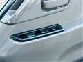 2000 Isuzu Isuzu Others