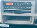 2000 Isuzu Isuzu Others