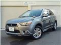 2010 Mitsubishi RVR