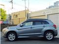 2010 Mitsubishi RVR