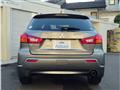 2010 Mitsubishi RVR
