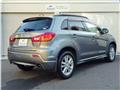 2010 Mitsubishi RVR