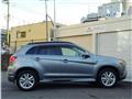 2010 Mitsubishi RVR